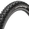 STYX 2,125 / 55-584 (650B) Ace Of Pace V-344 Schwarz -Fahrrad Zone Reifen STYX Ace of Pace V345 schwarz 275x225 57 584 010 05227