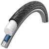 Schwalbe 40-622 / 28x1,50 Energizer Airless Reflex (nur Reifen) -Fahrrad Zone Reifen Schwalbe Airless Energizer 40 622 28x150 11101362 4026495841436 1
