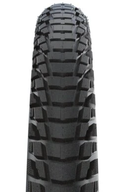 Schwalbe Marathon Plus Tour HS-619 Reflex Neu ! -Fahrrad Zone Reifen Schwalbe Marathon Plus Tour HS 619 HS619b