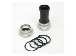 Shimano XT FC-M780/770 BSA (1,37x24) 68/73mm SM-BB70 Y-1J198070 -Fahrrad Zone SM BB70b