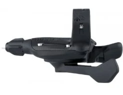 SRAM SX Eagle 2020 12-fach Rechts 1-Click 6 SRAM SX Eagle 2020 12-fach Rechts 1-Click -Fahrrad Zone SRAM Schalthebel SX Eagle Single Click SL 1 A1 00.7018.410.000 710845838835a