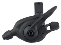 SRAM SX Eagle 2020 12-fach Rechts 1-Click 7 SRAM SX Eagle 2020 12-fach Rechts 1-Click -Fahrrad Zone SRAM Schalthebel SX Eagle Single Click SL 1 A1 00.7018.410.000 710845838835b