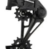 SRAM SX Eagle 2020 12-fach Bis 50 Zähne Schwarz 2 SRAM SX Eagle 2020 12-fach Bis 50 Zähne Schwarz -Fahrrad Zone SRAM Schaltwerk SX Eagle RD SX 1 A1 00.7518.130.000 710845840005