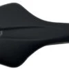 Velo Bulls MTB Ab 2022 Schwarz Gr.S -Fahrrad Zone Sattel Bulls Selle Royal 2022 MTB Damen Gr.S 2096DRN 061 00054 schwarz