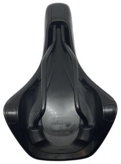 Velo Bulls MTB Ab 2022 Schwarz Gr.S -Fahrrad Zone Sattel Bulls Selle Royal 2022 MTB Damen Gr.S 2096DRN 061 00054 schwarz d