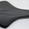 Velo Bulls MTB Ab 2022 Schwarz -Fahrrad Zone Sattel Bulls Selle Royal 2022 MTB Herren schwarz