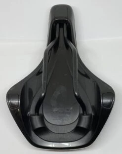 Velo Bulls MTB Ab 2022 Schwarz -Fahrrad Zone Sattel Bulls Selle Royal 2022 MTB Herren schwarz c