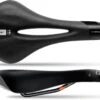 Selle Italia Sportourer X-Race Gel-Flow