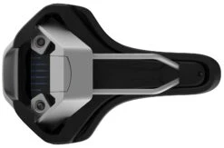 Selle Royal EZone Moderate Unisex -Fahrrad Zone Sattel Selle Royal E Zone Unisex 060 30801 54B3UBOA091NS 8021890457097b