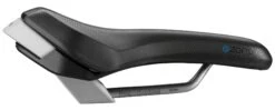 Selle Royal EZone Moderate Unisex -Fahrrad Zone Sattel Selle Royal E Zone Unisex 060 30801 54B3UBOA091NS 8021890457097c