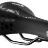 Selle Royal Freeway-Foam-Fit I.C.S. Moderate Herren 8V97HR -Fahrrad Zone Sattel Selle Royal Freeway Foam Fit Herren Moderate I.C.S. 8V97HROA08069 060 29456 8021890411198