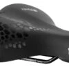 Selle Royal Freeway-Foam-Fit I.C.S. Relaxed 8V98UR -Fahrrad Zone Sattel Selle Royal Freeway Foam Fit Unisex Relaxed I.C.S. 8V98UR0A08069 060 29465 8021890424266