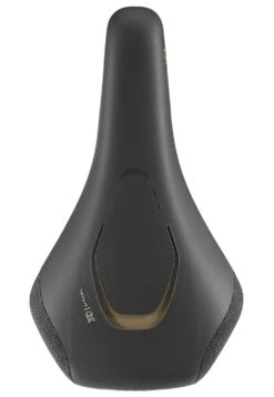 Selle Royal Look-In 3D-Skingel Athletic Unisex -Fahrrad Zone Sattel Selle Royal LookIn 3D Skingel Athletic Unisex 52A5UR0A091N2 8021890442932b