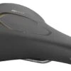 Selle Royal Look-In 3D-Skingel Moderate Damen -Fahrrad Zone Sattel Selle Royal LookIn 3D Skingel Moderate Damen 52A6DR0A091N2 8021890442949