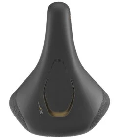 Selle Royal Look-In 3D-Skingel Moderate Damen -Fahrrad Zone Sattel Selle Royal LookIn 3D Skingel Moderate Damen 52A6DR0A091N2 8021890442949b