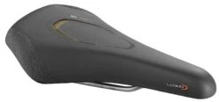 Selle Royal Look-In 3D-Skingel Moderate Herren