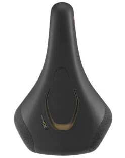 Selle Royal Look-In 3D-Skingel Moderate Herren -Fahrrad Zone Sattel Selle Royal LookIn 3D Skingel Moderate Herren 52A6HR0A091N2 8021890442956b