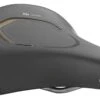 Selle Royal Look-In 3D-Skingel Relaxed Unisex -Fahrrad Zone Sattel Selle Royal LookIn 3D Skingel Relaxed Unisex 52A7UE0A091N2 8021890442963