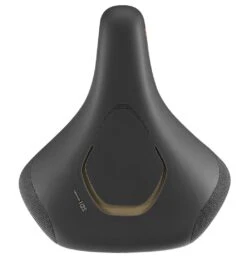 Selle Royal Look-In 3D-Skingel Relaxed Unisex 7 Selle Royal Look-In 3D-Skingel Relaxed Unisex -Fahrrad Zone Sattel Selle Royal LookIn 3D Skingel Relaxed Unisex 52A7UE0A091N2 8021890442963b