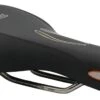 Selle Royal Look-In Athletic Unisex ICS VLL-5234HRC -Fahrrad Zone Sattel Selle Royal LookIn Athletic Unisex 5234HR3A09188 060 30404 8021890368140