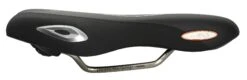 Selle Royal Look-In Athletic Unisex ICS VLL-5234HRC -Fahrrad Zone Sattel Selle Royal LookIn Athletic Unisex 5234HR3A09188 060 30404 8021890368140b
