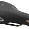 Selle Royal Look-In Moderate Damen ICS VLL-5235DRC -Fahrrad Zone Sattel Selle Royal LookIn Moderate Damen 5235DE3A09188 060 30407 5235DE3A09188 8021890368157