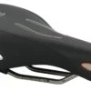 Selle Royal Look-In Moderate Herren ICS VLL-5235HRC -Fahrrad Zone Sattel Selle Royal LookIn Moderate Herren 5235HE3A09188 060 30406 5235HE3A09188 8021890368164