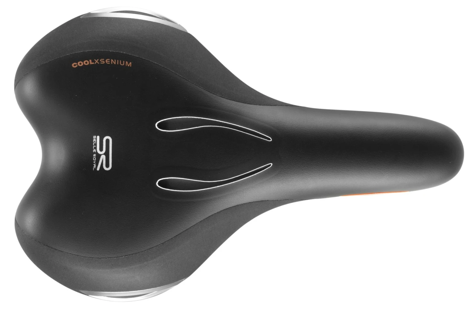 Selle Royal Look-In Moderate Herren ICS VLL-5235HRC 4 Selle Royal Look-In Moderate Herren ICS VLL-5235HRC – Bild 2