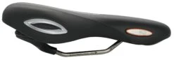 Selle Royal Look-In Moderate Herren ICS VLL-5235HRC 7 Selle Royal Look-In Moderate Herren ICS VLL-5235HRC -Fahrrad Zone Sattel Selle Royal LookIn Moderate Herren 5235HE3A09188 060 30406 5235HE3A09188 8021890368164b