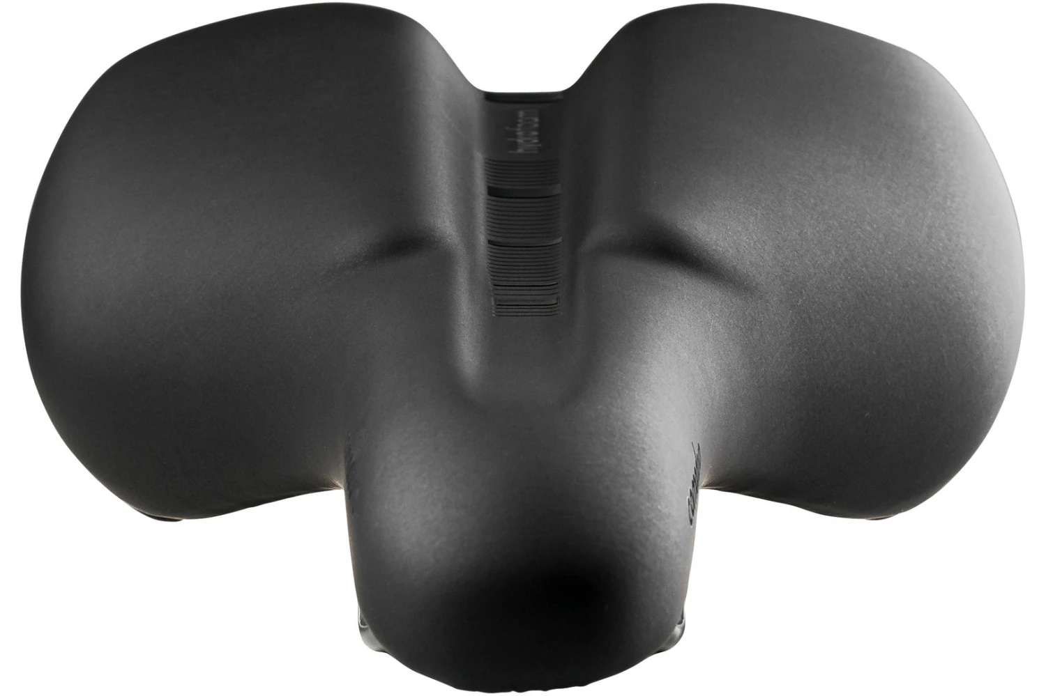 Velo Comodoro Hydro Foam Gr. S (Moderate Herren) 5 Velo Comodoro Hydro Foam Gr. S (Moderate Herren) – Bild 3