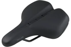 Velo Zecure Hydro Foam Gr. M (Moderate Damen)