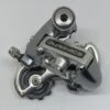 Shimano Dura-Ace RD-7402 8-fach