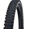 Schwalbe Hans Dampf Evo HS 491 Supertrail Addix Speedgrip -Fahrrad Zone Schwalbe Hans Dampf HS491 Supertrail Addix Speedgrip 65 622 29x2.60 11601110.01 4026495881036