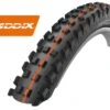 Schwalbe Magic Mary Evo HS 447 Super Gravity Addix Soft Faltbar -Fahrrad Zone Schwalbe Magic Mary Addix Soft SnakeSkin TL Easy 60 584 11600539.02
