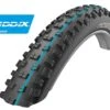 Schwalbe Nobby Nic Evo HS 463 Snake SkinTL-Easy Addix Speedgrip 1 Schwalbe Nobby Nic Evo HS 463 Snake SkinTL-Easy Addix Speedgrip -Fahrrad Zone Schwalbe Nobby Nic Addix Speedgrip SnakeSkin TL Easy 54 559 11600663.01