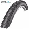 Schwalbe Nobby Nic Performance HS 463 1 Schwalbe Nobby Nic Performance HS 463 -Fahrrad Zone Schwalbe Nobby Nic HS463 Performance Line Addix 57 584 11100897.01 4026495819602