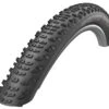 Schwalbe Racing Ralph Performance HS-490 Faltbar Addix Schwarz 2 Schwalbe Racing Ralph Performance HS-490 Faltbar Addix Schwarz -Fahrrad Zone Schwalbe Racing Ralph Performance faltbar Addix HS490 TL Ready 57 622 11601114