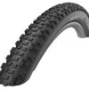 Schwalbe Rapid Rob Active Line HS-425 -Fahrrad Zone Schwalbe Rapid Rob Active Line SBC HS 425 57 584 schwarz 11101395