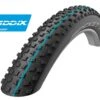 Schwalbe Rocket Ron Evo HS 438 Snake SkinTL-Easy Addix Speedgrip 1 Schwalbe Rocket Ron Evo HS 438 Snake SkinTL-Easy Addix Speedgrip -Fahrrad Zone Schwalbe Rocket Ron Addix Speedgrip SnakeSkin TL Easy 57 584 11601017