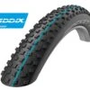 Schwalbe Rocket Ron Evo HS 438 Snake SkinTL-Easy Addix Speedgrip -Fahrrad Zone Schwalbe Rocket Ron Addix Speedgrip SnakeSkin TL Easy 57 622 11601018