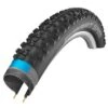 Schwalbe Smart Sam Double Defence HS 476 Performance -Fahrrad Zone Schwalbe Smart Sam DD HS476 Performance 65 584 27x260 11600984.01 4026495820363