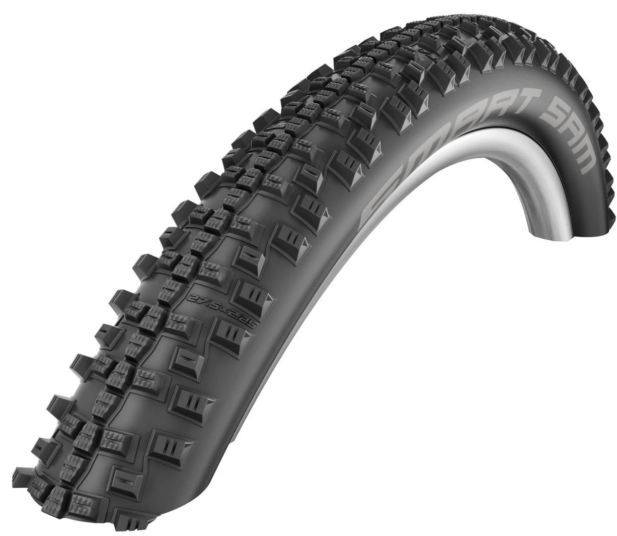 Schwalbe Smart Sam HS 476 3 Schwalbe Smart Sam HS 476