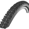 Schwalbe Smart Sam HS 476 Performance -Fahrrad Zone Schwalbe Smart Sam HS476 Performance 57 622 11101142
