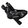 Shimano Bremssattel BR-MT520 4-Kolben Schwarz -Fahrrad Zone Shimano Bremssattel BR MT520 4 Kolben schwarz E BRMT520MPRXL 4524667686576
