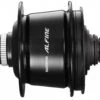 Shimano Alfine 8-Gang SG-S7001-8 Freilauf Schwarz 36 Loch 2 Shimano Alfine 8-Gang SG-S7001-8 Freilauf Schwarz 36 Loch -Fahrrad Zone Shimano Alfine 8 Gang schwarz SG S7001 8L