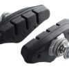 Shimano Tiagra / Soro / Claris R50T2 Y-8JY98070 2 Shimano Tiagra / Soro / Claris R50T2 Y-8JY98070 -Fahrrad Zone Shimano Bremsschuhe Claris Sora Tiagra R50T2 Y 8JY98070 4524667955962
