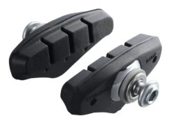 Shimano Tiagra / Soro / Claris R50T2 Y-8JY98070