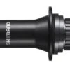 Shimano MT510-B 12-fach Disc Center-Lock Ab 2020 FH-MT510 E-Thru 148mm -Fahrrad Zone Shimano HR Nabe FH MT510 Disc Centerlock 12 fach 148mm E THRU 32 Loch E FHMT510BBL 4550170445119