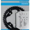 Shimano Acera MT300 Ab 2019 40 Zähne AX-Type Für Schutzring Schwarz Y-1RT98010 2 Shimano Acera MT300 Ab 2019 40 Zähne AX-Type Für Schutzring Schwarz Y-1RT98010 -Fahrrad Zone Shimano Kettenblatt Acera 2016 9 fach 40 Zaehne FC M3000 FC MT300 Y 1RT98010 4524667351917