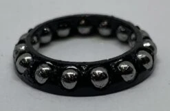 Shimano Kugelring HR Links XT Ab 2020 Mit 15 Kugeln 5/32" Y-0CJ98030 -Fahrrad Zone Shimano Kugelring XT 2020 12 fach links FH M8130 8110 7130 7110 MT510 MT500 B Y0CJ98030 4524667328155b